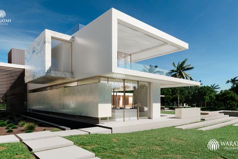 Villa i Almancil, Faro, Almancil - € 13.000.000 | Ref: Summer - foto 4